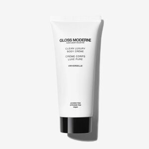 Gloss Moderne Body Crème